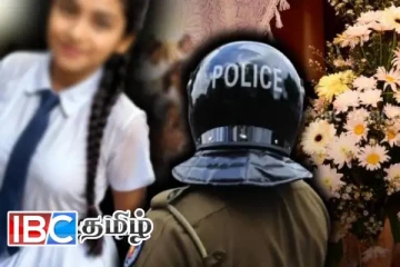 ஆசிரியைகளால் தாக்கப்பட்ட பாடசாலை மாணவி உயிரிழப்பு