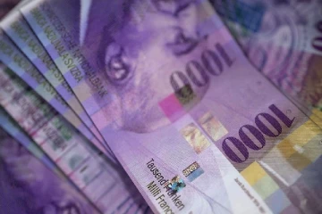 கஷ்டப்படுவதாகக் கூறி அரசு உதவி பெற்ற சுவிஸ் தம்பதியர்: பொலிசார் அவர்கள் வீட்டை சோதனையிட்டபோது...