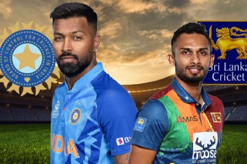 இந்தியா-இலங்கை தொடரை புறக்கணித்த விளம்பரதாரர்கள் - பிசிசிஐக்கு ஏற்பட்ட சிக்கல்