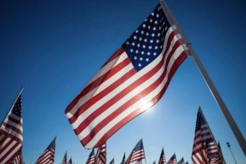 இந்திய பயணத்தை தவிர்க்க வேண்டும்! பயணிகளுக்கு அமெரிக்கா விடுத்த அறிவுறுத்தல்