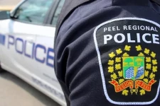 6 வயது கருப்பின சிறுமிக்கு கைவிலங்கிட்டு அரை மணி நேரம் தரையில் அழுத்திவைத்திருந்த பொலிசார்: மனித உரிமைகள் ஆணையம் அதிரடி தீர்ப்பு