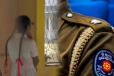 பாடசாலைக்கு மாணவிக்கு நேர்ந்த கதி - அதிபர் உட்பட மூவர் கைது