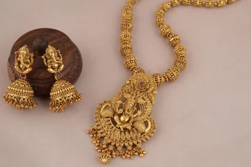 இலங்கையில் இன்று ஒரு கிராம் தங்க விலை எவ்வளவு? (06-03-2026)