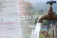 ජල ගාස්තුව සම්බන්ධයෙන් විශේෂ තීරණයක - මේ දේ ගැන ඔබ දැනුවත් ද?.