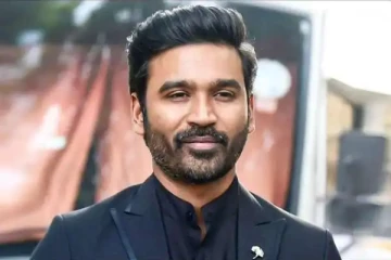 ‘ஐஸ்வர்யாவை விவாகரத்துலாம் செய்ய மாட்டேன்...’ - மனம் மாறிய தனுஷ் - நடந்தது என்ன?