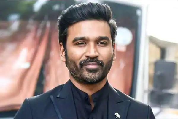 ‘ஐஸ்வர்யாவை விவாகரத்துலாம் செய்ய மாட்டேன்...’ - மனம் மாறிய தனுஷ் - நடந்தது என்ன? - தமிழ்நாடு