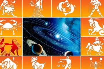 இன்று பாராட்டுக்களை பெறுவோர் யார்? இன்றைய ராசி பலன்கள்!!