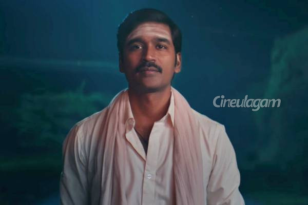 ரசிகர்கள் ஆவலோடு எதிர்பார்த்த தனுஷின் இட்லி கடை படத்தின் OTT ரிலீஸ்.. எப்போது தெரியுமா? | Dhanush Movie Ott Release Date Details