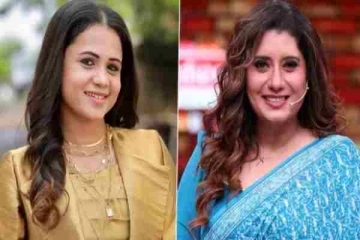 மணிமேகலை பிரச்சனை குறித்து ஓபனாக பேசிய கோமாளி... பிரியங்காவின் தப்பு என்ன உள்ளது