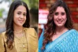 மணிமேகலை பிரச்சனை குறித்து ஓபனாக பேசிய கோமாளி... பிரியங்காவின் தப்பு என்ன உள்ளது