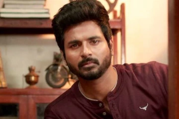 ரஜினி, விஜய், அஜித்க்கே டஃப் கொடுத்த டான் வசூல்! பேராசையில் கோடியில் புரளும் சிவகார்த்திகேயன்..