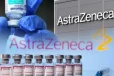 கொரோனா தடுப்பூசியால் ஆபத்தான பக்கவிளைவு..! சந்தையிலிருந்து வெளியேறும் அஸ்ட்ராஜெனெகா