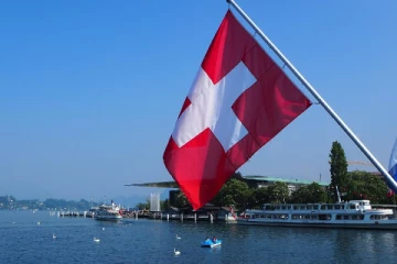 சுவிஸில் திங்கட்கிழமை முதல் கடுமையாக்கப்படும் கட்டுப்பாடுகள்! அரசு வெளியிட்ட அறிவிப்பு