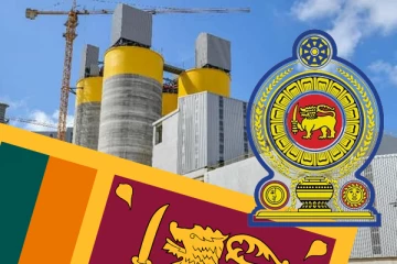 புதிய முதலீட்டு வலயங்களுக்கு அமைச்சரவை அங்கீகாரம்