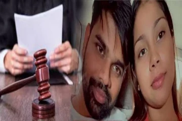 வவுனியா இரட்டை கொலை ; பிணை வழங்க உத்தரவு