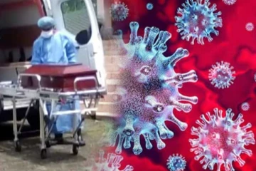 යළිත් ලෝකයම අවදානමට දැමූ චීනය ගැන ලෝක සෞඛ්‍ය සංවිධානය ගත් තීරණය..!