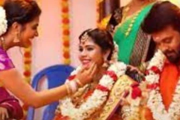 விஜய் மாதிரி வருவ என ஆசைக்காட்டிய தளபதி தந்தை! நம்பி ஏமாந்த பாண்டியன் ஸ்டோர்ஸ் நடிகர்!