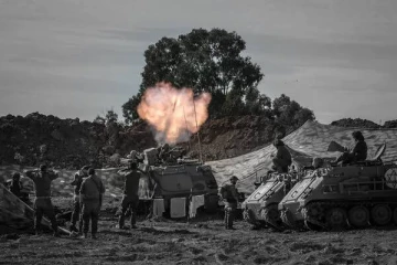 போரின் போக்கை மாற்றப்போகும் அதிரடி தாக்குதல்!