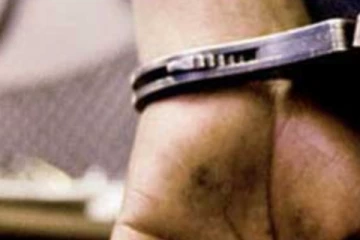 ATM සොරකමට පිරිසක් අත්අඩංගුවට.. විදෙස් ජාතිකයිනුත් ඇතුලත්..