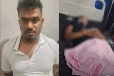 "අම්මා බලන්න මම යන්නේ නැහැ" - බැකෝ සමන් මවගේ මළගෙදර නොයෑමට හේතුව මෙන්න