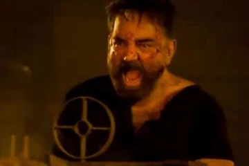 ரஜினி, அஜித் விஜய்லாம் ஓரமா போங்க? இனிமேல் ஆண்டவரின் ஆட்டம் ஆரம்பம்! எத்தனை கோடி தெரியுமா?