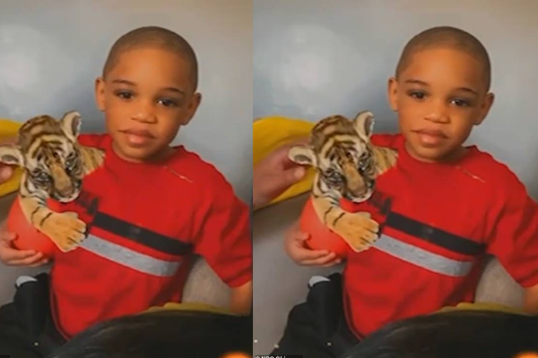 mother guilty who kill her 5 year son in usa mother guilty who kill her 5 year son in usa