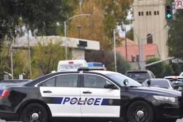 கலிபோர்னியாவில் மீண்டும் துப்பாக்கிச்சூடு: 9 பேர் உயிரிழப்பு! செய்திகளின் தொகுப்பு