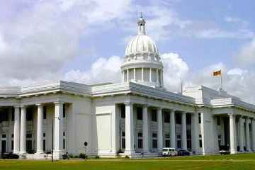 கொழும்பு மாநகர சபை விடுத்துள்ள வேண்டுகோள்!