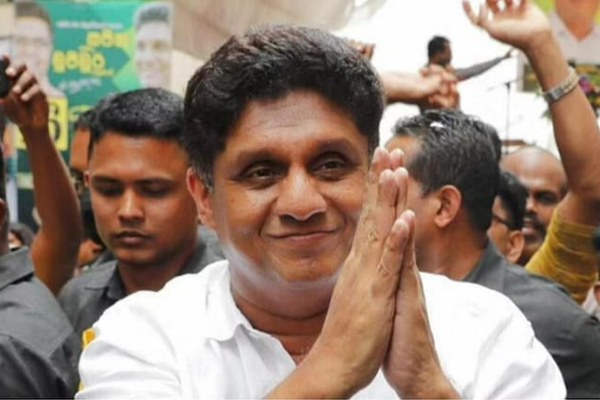 ரணில் விடுத்த அழைப்பு - சிறிலங்காவிற்கு விரைந்த மார்ட்டின் சுன்கொங்! | Sri Lanka Inter Parliamentary Union Dubai Ranil