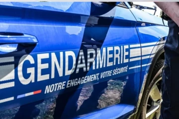 பொலிஸ் உடை அணிந்த கொள்ளையர்கள்... பிரான்சில் விடுக்கப்பட்டுள்ள எச்சரிக்கை