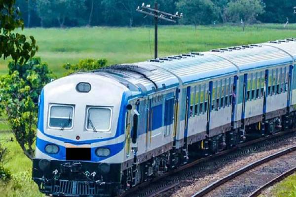 தொடருந்து சேவையில் தாமதம்! வெளியான அறிவிப்பு | Colombo Train Time Table தொடருந்து சேவையில் தாமதம்! வெளியான அறிவிப்பு | Colombo Train Time Table