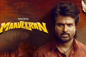 பாலிவுட்டில் மிரட்டப்போகும் சிவகார்த்திகேயன்? ரசிகர்களுக்கு காத்திருக்கும் மாஸ் விருந்து !