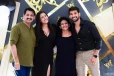 සංගීත් - දිනී ගැන පැතිරෙන මඩක් ගැන සංගීත්ගේ පියා ඇත්තම කතාව කියයි