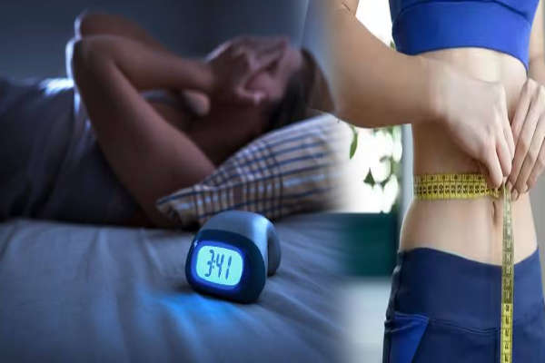 உடல் எடை அதிகரிக்காமல் இருக்க இரவில் கட்டாயம் இதை செய்யுங்கள் | Do This At Night To Prevent Weight Gain உடல் எடை அதிகரிக்காமல் இருக்க இரவில் கட்டாயம் இதை செய்யுங்கள் | Do This At Night To Prevent Weight Gain