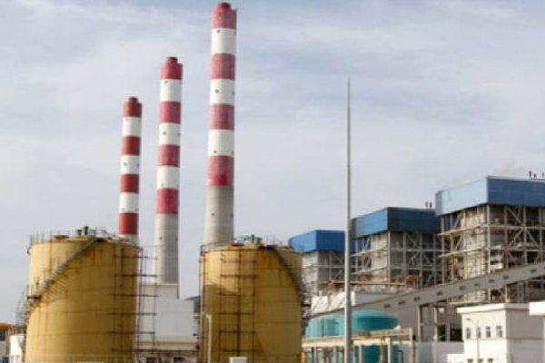 நீண்ட நேர மின்வெட்டுக்கு தயாராகும் இலங்கை! | Sri Lanka Is Preparing For A Long Power Cut