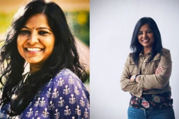 நடமாட முடியாது.. லீனா மணிமேகலைக்கு ஆர்எஸ்எஸ் கொலை மிரட்டல்!