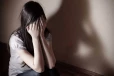 அடுக்குமாடி குடியிருப்பில் பெண்ணுக்கு பாலியல் வன்கொடுமை ; சிசிடிவி ஆதாரத்தால் சிக்கிய காவலாளி