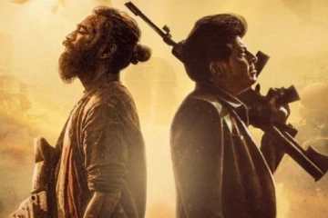 கேப்டன் மில்லர் படத்தில் நடிக்க சிவராஜ்குமார் வாங்கிய சம்பளம்.. எவ்ளோ தெரியுமா?