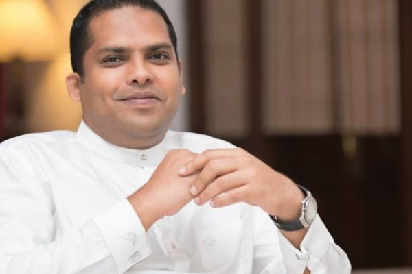 22 பேர் கொண்ட இலங்கை சுற்றுலா ஆலோசனைக் குழு நியமனம்! | Sri Lanka Tourism Advisory Committee Appointed