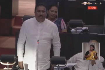 ராஜபக்சவினர் மீண்டும் எழுந்து வருவார்கள்:ரோஹித்த அபேகுணவர்தன