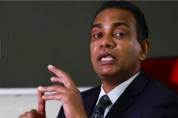 சுகாதார அமைச்சின் முன்னாள் பேச்சாளருக்கு கொரோனா! இரு தடுப்பூசிகளும் பெற்றுக் கொண்ட பின்னர் ஏற்பட்ட நிலை