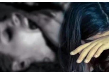 யாழ் குடாநாட்டில் வீடு புகுந்து பாலியல் துன்புறுத்தல்