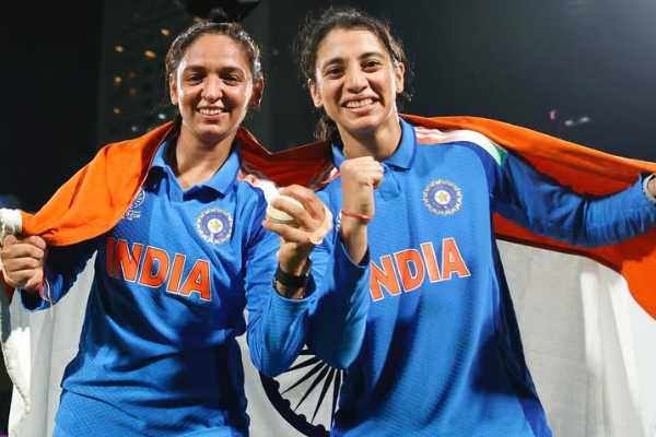 நின்றுபோன திருமணம்!! நிச்சய மோதிரத்தை கழட்டிய ஸ்மிருதி மந்தனா?ஷாக்காகும் ரசிகர்கள்.. | Smriti Mandhana Ring Is Missing In The Hands Which