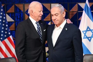 ஐ .நா சபை தீர்மானத்தை எதிர்க்கும் அமெரிக்கா!