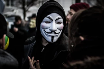 இலங்கை அரச இணையத்தளங்களை குறி வைக்கும் ஹெக்கர்கள் - முக்கிய இரகசியத்தை அம்பலப்படுத்த நடவடிக்கை