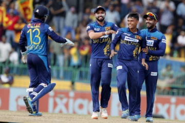 ஆசிய கிண்ண கிரிக்கெட் இறுதிச்சுற்று போட்டி: ரசிகர்களுக்கு முக்கிய தகவல்