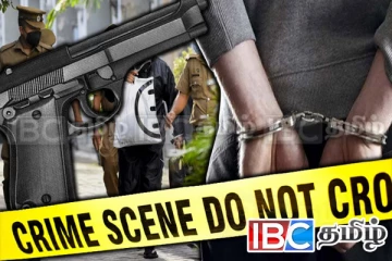 தெவிநுவர இரட்டை படுகொலைச் சம்பவம் : சிக்கிய மற்றுமொரு சந்தேக நபர்