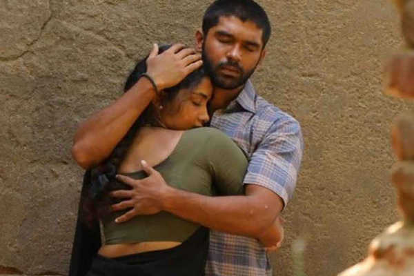 பைசன் படத்தின் இறுதி வசூல்.. பாக்ஸ் ஆபிஸ் ரிப்போர்ட் | Bison Movie Total Box Office Collection