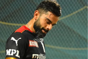 தோல்விக்கு இவர்கள் தான் காரணம் - வேதனையில் விராட் கோலி