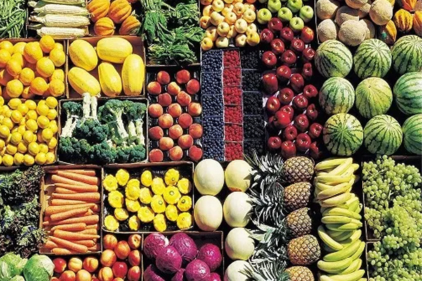 இதய நோயிலிருந்து பாதுகாத்துக் கொள்ள இதைப் பின்பற்றுங்க | Follow This To Protect Yourself From Heart Disease